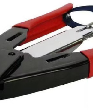 Συσφιγκτικό Δακτυλίων Χειρός CR DRG-22