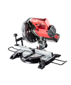 RAIDER R20 Solo Φαλτσοπρίονο με δίσκο κοπής διαμέτρου 210mm RDP-SMS20 030162