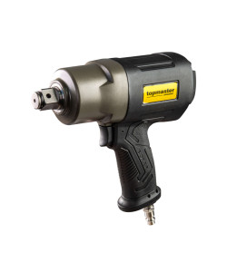 TOP MASTER Αερόκλειδο 3/4'' (1890Nm) TMP34 344108