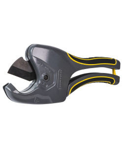 TOP MASTER Κόφτης σωλήνων PVC-PP 42mm 371004