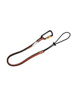 Αναρτήρας συγκράτησης εργαλείων 4.5kg 90-140cm FA890