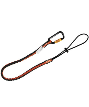 Αναρτήρας συγκράτησης εργαλείων 4.5kg 90-140cm FA890