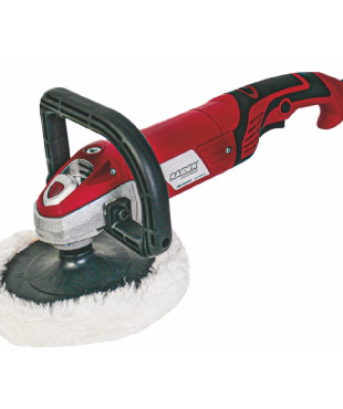 RAIDER Αλοιφαδόρος γωνιακός RD-PC04 1200W 045102