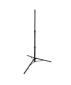 RAIDER Τρίποδο λάμπας εργασίας πτυσσόμενο RDP-TF01 710306