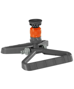 01948-20 Ποτιστικό Gardena Vario