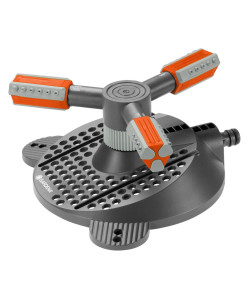 02062-20 Ποτιστικό Επιφανείας Gardena Mambo Comfort