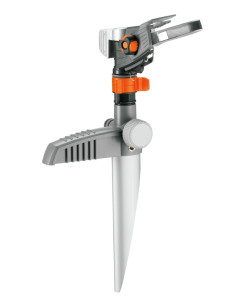 08136-20 Ποτιστικό Καρφωτό Παλμικό Gardena Premium