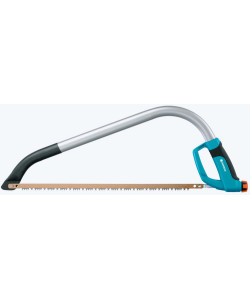 08747-20 Πριόνι Τοξωτό Gardena Comfort 530