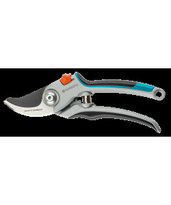 08906-20 Κλαδευτήρι Χειρός Gardena B/L