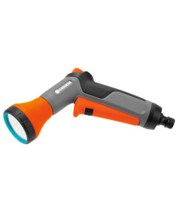 18311-20 Πιστόλι Νερού Σήτα Gardena Classic