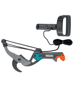 00297-20 Κλαδευτήρι Gardena Combi A