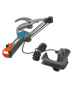 00298-20 Κλαδευτήρι Gardena Combi B