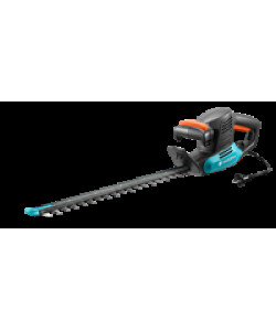 09830-20 Ηλεκτρικό Μπορντουροψάλιδο Gardena Easycut 420/45