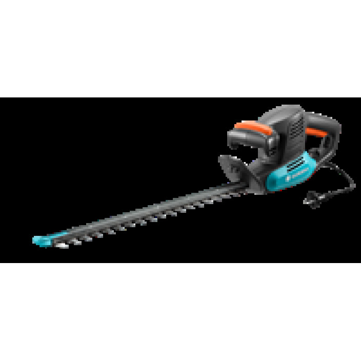 09830-20 Ηλεκτρικό Μπορντουροψάλιδο Gardena Easycut 420/45