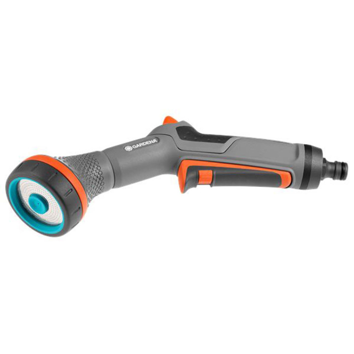 18321-20 Πιστόλι Νερού Σήτα Gardena Comfort