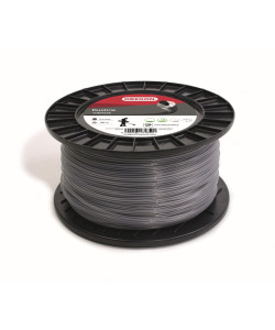 Μεσινέζα Oregon Duoline 2.4mm X 180m