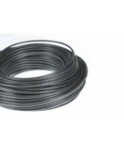 Μεσινέζα Oregon Flexiblade 3.5mm X 27m