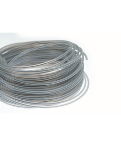 Μεσινέζα Oregon Duoline 3.0mm X 15m