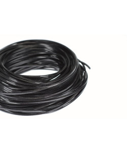 Μεσινέζα Oregon Square Nylium 2.55mm X 42cm X 100 Τεμάχια