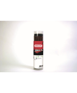 Μεσινέζα Oregon Techni-Blade 7mm X 26cm X 155 Τεμάχια