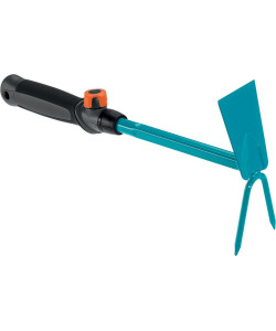 08913-20 Σκαλιστήρι Χειρός Gardena Combi 5cm