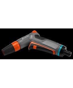 18303-20 Πιστόλι Καθαρισμού Gardena Comfort