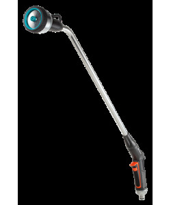 18336-20 Ακροφύσιο Σήτα Gardena Premium με Προέκταση