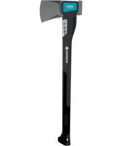 08719-48 Τσεκούρι Σχισίματος Gardena 2800S