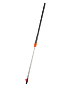 03719-20 Κοντάρι Αλουμινίου Τηλεσκοπικό Gardena Combi 90 - 145cm