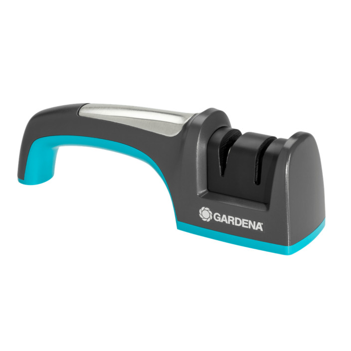 08712-20 Τροχιστικό Gardena