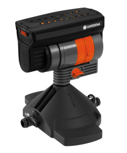 08364-20 Ποτιστικό Επιφανείας Gardena OS 90