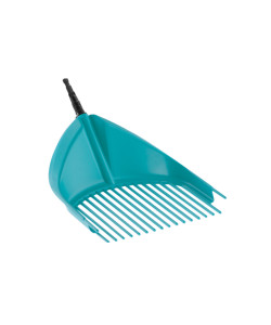 03120-20 Τσουγκράνα Συλλέκτης Πλαστική Gardena Combi