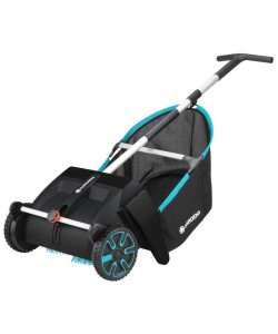 03565-20 Συλλέκτης Φύλλων Gardena