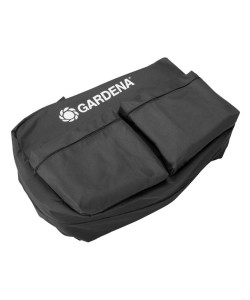 04057-20 Τσάντα μεταφοράς Ρομποτικού Gardena