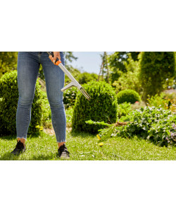 03518-20 Εκριζωτής Χειρός Gardena 110cm