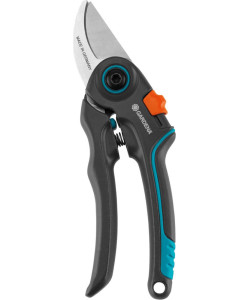 12203-20 Κλαδευτήρι Χειρός Gardena ExpertCut Pro