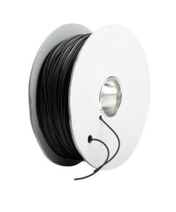 04058-60 Καλώδιο Οριοθέτησης Ρομποτικού Gardena 50m