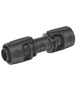 13203-20 Σύνδεσμος Gardena Micro-Drip 13mm 13203-20 Σύνδεσμος Gardena Micro-Drip 13mm