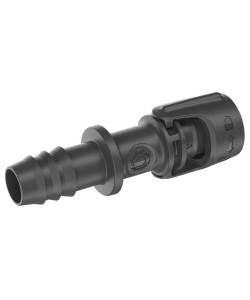 13220-20 Σύνδεσμος ΦΙΣ Gardena Micro-Drip 13 mm 13220-20 Σύνδεσμος ΦΙΣ Gardena Micro-Drip 13 mm