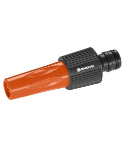 02818-20 Ακροφύσιο Gardena Profi