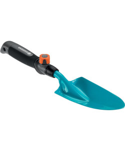 08929-20 Φτυάρι Χειρός Gardena Combi 8,5cm