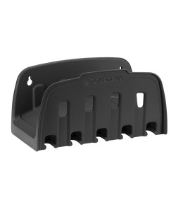 00241-20 Κρεμάστρα Λάστιχου Τοίχου Gardena Μικρή