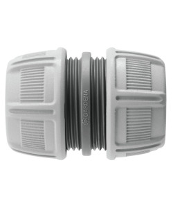 18233-50 Σύνδεσμος Λαστίχων Gardena 3/4"