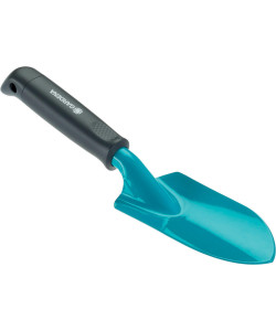 08950-20 Φτυάρι Χειρός Gardena 8cm