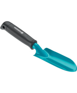 08951-20 Φτυάρι Χειρός Gardena 6cm