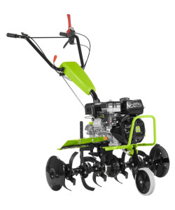 Μοτότσαπα Grillo HR75 PRO (G210, ΦΡΕΖΑ)