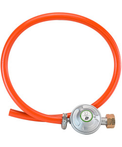 BORMANN Elite BBQ1008 Ρυθμιστής Γκαζιού