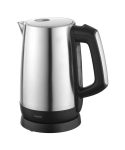 BORMANN Elite BHA2000 Βραστήρας Νερού