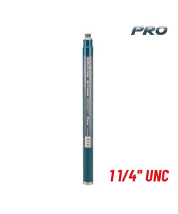 BORMANN Pro BHT4500 Διαμαντοκορώνα Υγρής Κοπής Φ32 X450  1 1/4UNC