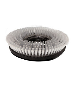 ΒΟRMANN Pro BVC9071  Βούρτσα Καθαρισμού 330mm για BVC9070